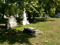 Közép-16 Komáromi János